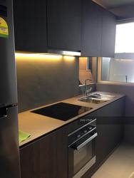 City Square Residences (D8), Condominium #117273922